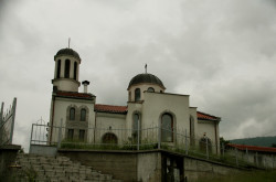 Anima_Mea 
храм св.Йоан Рилски Чудотворец (2008) 
2012-06-14 22:12:28