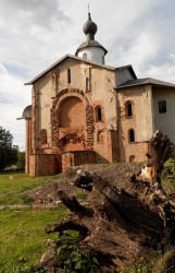 Sofia-8 
как давно это было 
2012-06-15 21:23:16