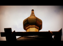 alicjah3 
... but soon it will shine 
2012-06-18 21:59:18