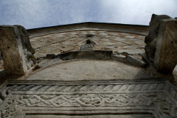 Novakovic 
КРСТ И ЗВОНА НАД СРБИЈОМ---Cross and the bells tone up of Serbia, 191 
2012-06-19 08:50:09