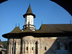elenna 
Mănăstirea Suceviţa 
2012-06-19 13:02:13