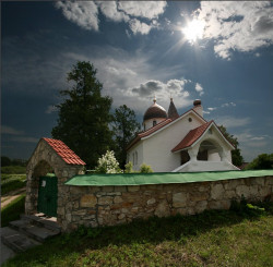 Hongor 
Бехово Цветение жасмина 
140 
2012-06-19 16:10:28