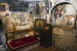 mmm 
Св. Наум 
75 
2012-06-20 05:56:33