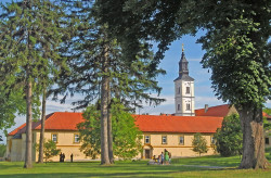 dejo2208 
Крушедол 
2012-06-20 12:06:20