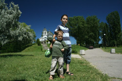 Anima_Mea 
 
2012-06-20 20:54:49