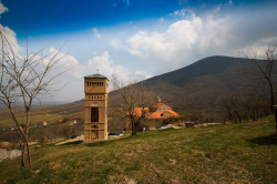 Djole 
Манастир Средиште 
2012-06-22 06:22:36