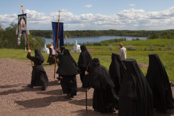 kcenia.belova 
Крестный ход 
2012-06-22 07:53:00