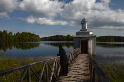 kcenia.belova 
В тишине 
2012-06-22 08:02:11