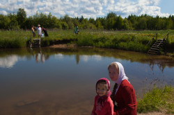 kcenia.belova 
На источнике 
2012-06-22 08:28:59
