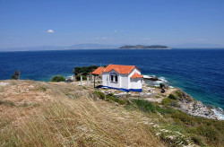 AleksaSrbin 
црква светих апостола 
99 
2012-06-22 12:17:57