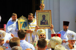 jarek 
St. Nicholas feast in Bialystok 
2012-06-22 20:38:28