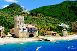 numeprenume 
 
2012-06-23 12:41:44