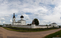 AlexG 
Вознесенский Оршин женский монастырь   
2012-06-24 11:24:23
