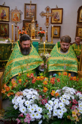 Sergey_Fandikov 
коленопреклоненные молитвы Василия Великого на Троицу 
2012-06-24 19:06:23