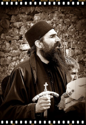 nbdpg 
Монах Партеније 
2012-06-25 17:29:00