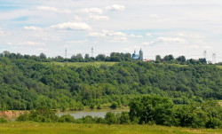 Lana988 
Храм на холме 
2012-06-26 13:28:55
