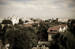 Daniel 
 
2012-06-26 17:55:43