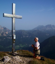 Smyk 
 
2012-06-26 20:38:23