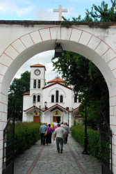 Pit_Zsak_79 
+ 
2012-06-26 21:09:46