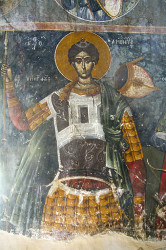 mmm 
Св. Богородица Влахернска 
2012-06-27 11:42:02