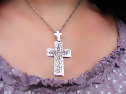 waniia 
Вяра 
2012-06-27 20:28:48