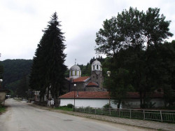 Nikolay_BG 
с.Стоките в Стара планина 
2012-06-28 18:28:36