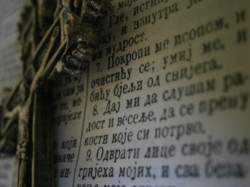 Red Bara 
Псалм 50. 
2012-06-28 21:05:07