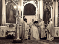 Teodora_Clau 
Catedrala Veche - Biserica „Naşterea Sf. Ioan Botezătorul” - Arad 
2012-06-28 22:04:04