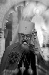 nowaewa 
Jego Eminencja Wielce Błogosławiony Sawa, Metropolita Warszawski i całej Polski 
2012-06-30 16:20:31