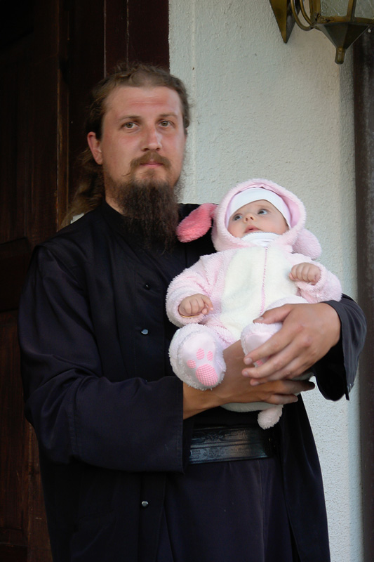 O. Sofroniusz