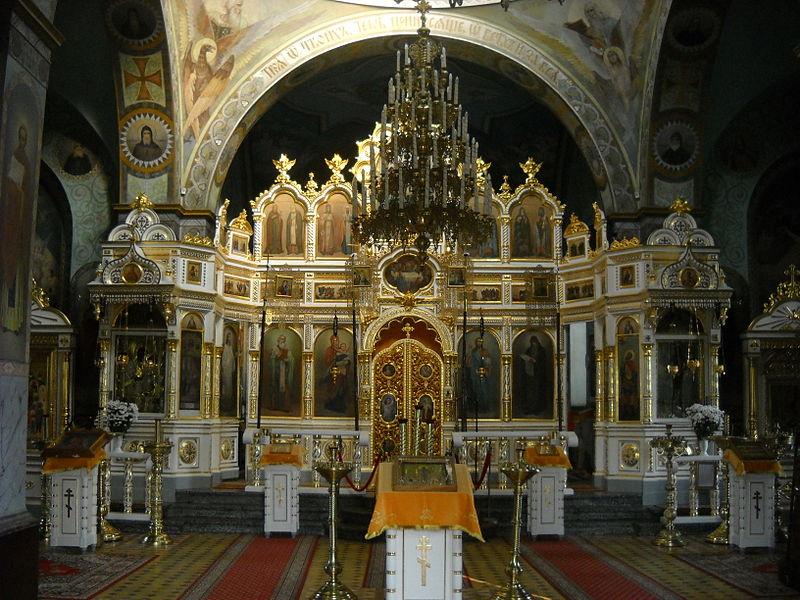 Jabłeczna