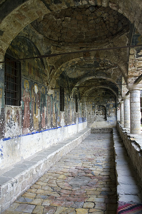 Храм Св. Никола
