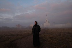 kcenia.belova 
Вечер 
171 
2012-07-01 06:39:09