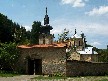 gorankul 
Манастир Троноша - ратарска свећа 
2012-07-01 11:44:28