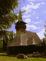 cristiangeorge 
Popas la schitul Dragoslavele - 1. 
2012-07-01 17:30:04