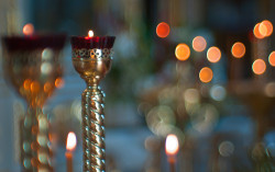 LFM 
. . . . 
2012-07-01 22:00:18
