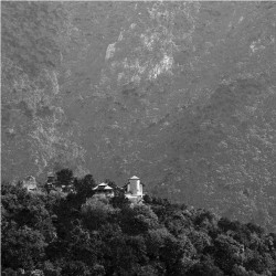 GuliVar 
Ovčarsko Kablarska Sv.Gora 
78 
2012-07-02 14:01:49