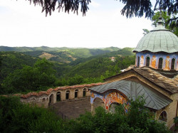 athosa 
Соколски м-р 
2012-07-03 02:29:25