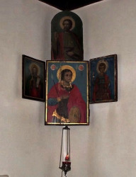 Nikolay_BG 
Светии 
2012-07-03 06:34:32
