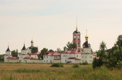 Furper 
Варницы 
2012-07-03 08:00:43