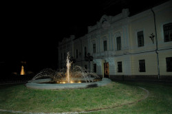 Novakovic 
КРСТ И ЗВОНА НАД СРБИЈОМ---Cross and the bells tone up of Serbia, 197 
2012-07-03 11:02:40