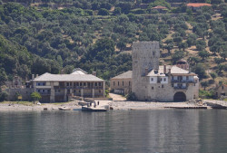 bogdan 
 
2012-07-03 16:51:38