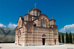 Daxy 
Trebinjska Gracanica 
2012-07-03 17:17:56