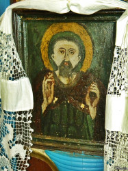 Teodora_Clau 
Mântuitorul Iisus Hristos 
2012-07-06 13:13:39