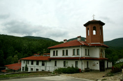 Anima_Mea 
 
2012-07-06 17:59:54