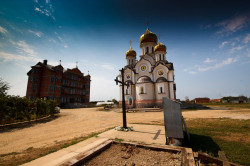 Djole 
Манастир Св.Петке-Бјељинљ 
114 
2012-07-07 05:49:45
