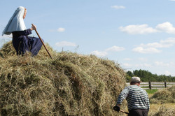 kcenia.belova 
Сенокос1 
2012-07-09 05:56:48