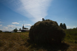 kcenia.belova 
Сенокос3 
2012-07-09 06:17:29