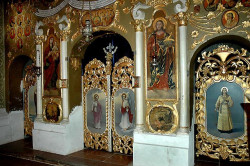 Novakovic 
КРСТ И ЗВОНА НАД СРБИЈОМ---Cross and the bells tone up of Serbia, 199 
2012-07-09 09:32:36
