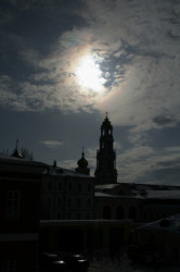 nikulinivan 
Колокольня 
2012-07-09 12:33:52